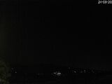 00:40