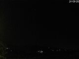 01:10