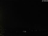 01:30