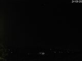 01:40