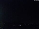 01:50