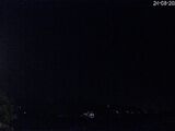 02:00