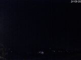 02:30