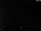 02:40