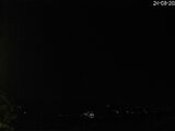 02:50