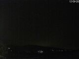 00:30