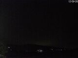 00:40