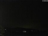 00:50