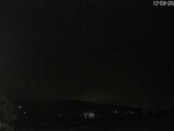 01:00