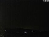 01:20