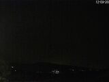 01:30