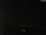 01:40