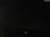 01:50