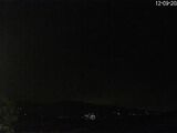 02:00