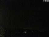 02:20