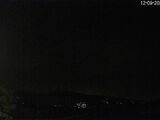 02:30