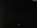 02:40