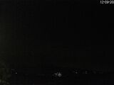 02:50
