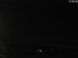 03:00