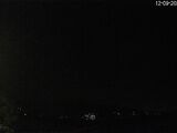 03:20