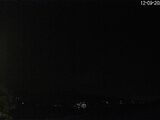 03:30