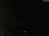 03:50