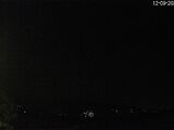 04:00