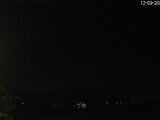 04:10