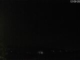 04:20