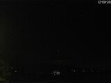 05:10