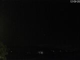 05:20