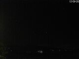 05:30