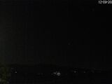 05:40