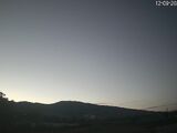 06:20