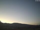 06:30