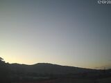 06:40