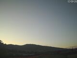 07:00