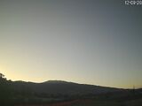 07:20