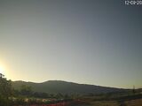 07:40