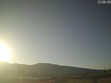 07:50