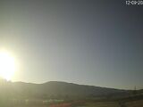 08:00