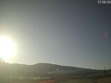 08:10