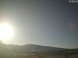 08:20