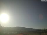 08:30