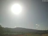 09:50