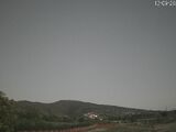 20:00