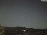 20:10