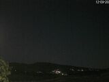 20:20