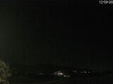20:40