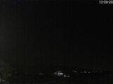 21:00
